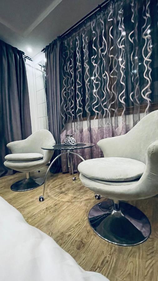 Ami Residence Bucharest Airport,Therme&Free Parking Otopeni Esterno foto