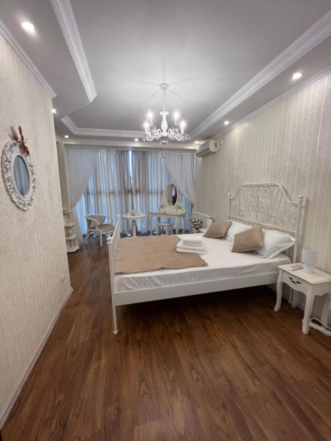 Ami Residence Bucharest Airport,Therme&Free Parking Otopeni Esterno foto