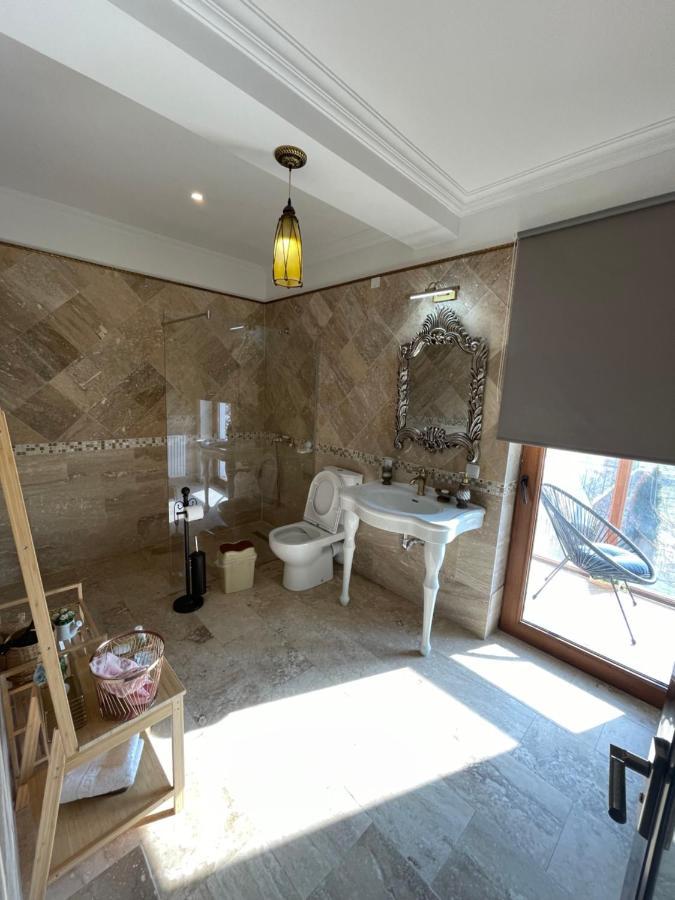Ami Residence Bucharest Airport,Therme&Free Parking Otopeni Esterno foto