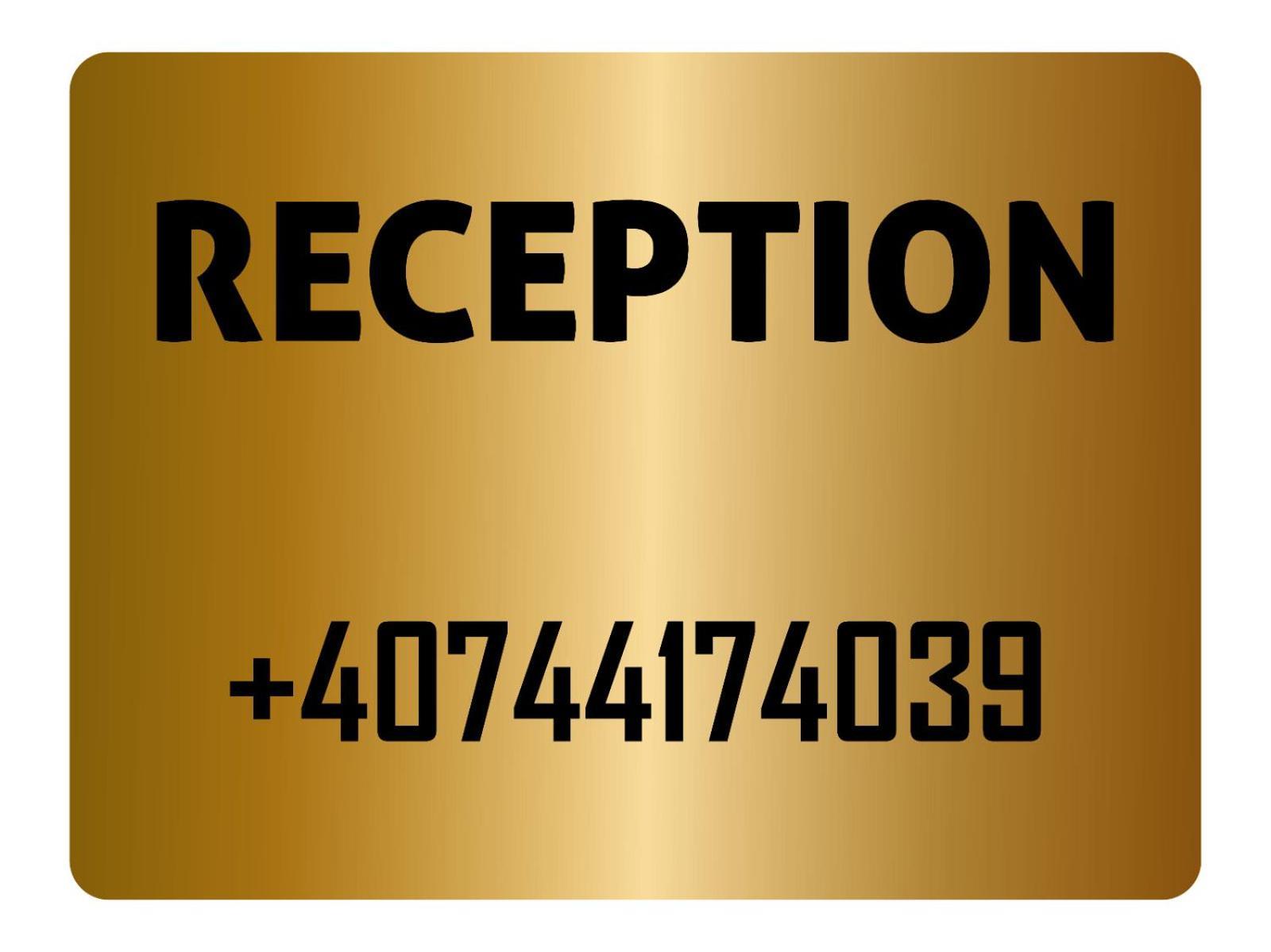 Ami Residence Bucharest Airport,Therme&Free Parking Otopeni Esterno foto