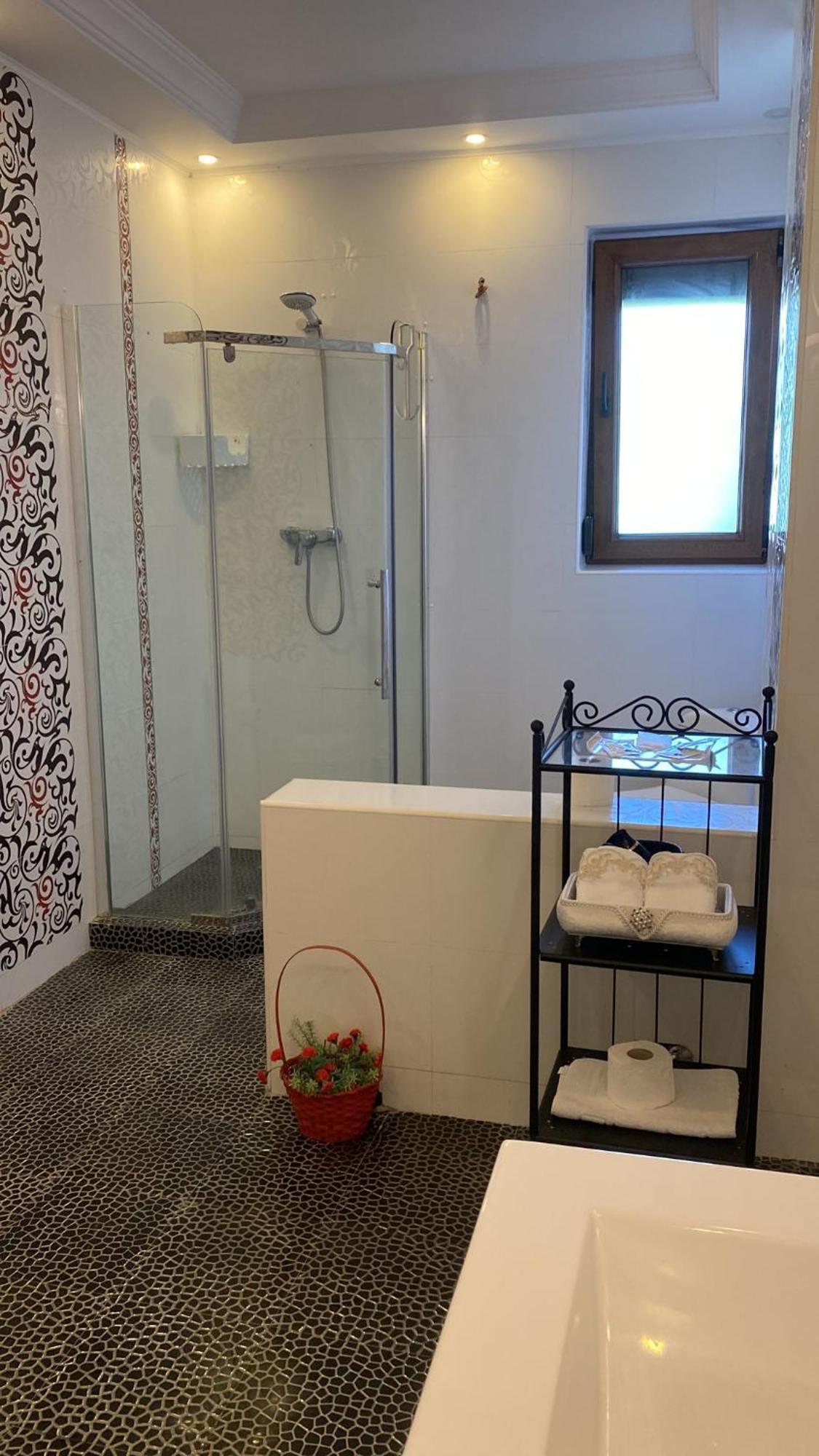 Ami Residence Bucharest Airport,Therme&Free Parking Otopeni Esterno foto